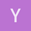 yadige3138