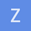 zaph