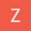 Zalan