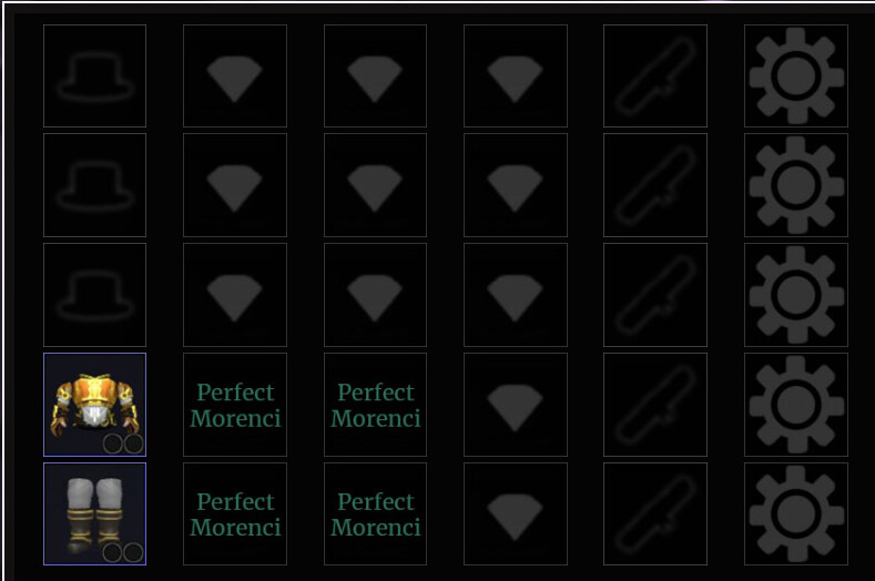 GitHub - BobbyNooby/AOGearBuilder: Gear Builder for Arcane Odyssey.