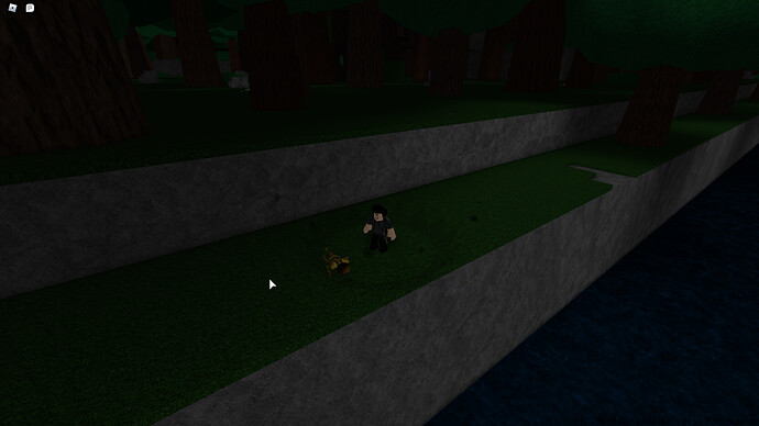 Screenshot_72