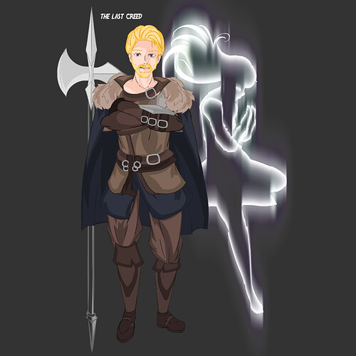 CyrusCreed1