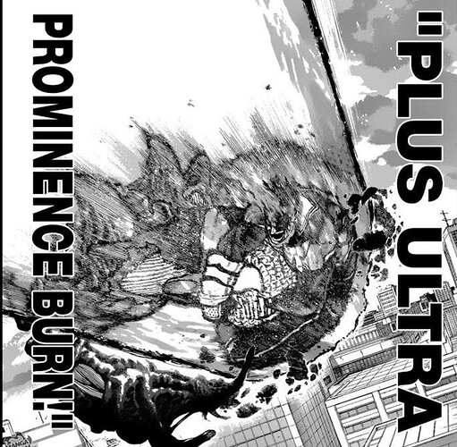prominence1