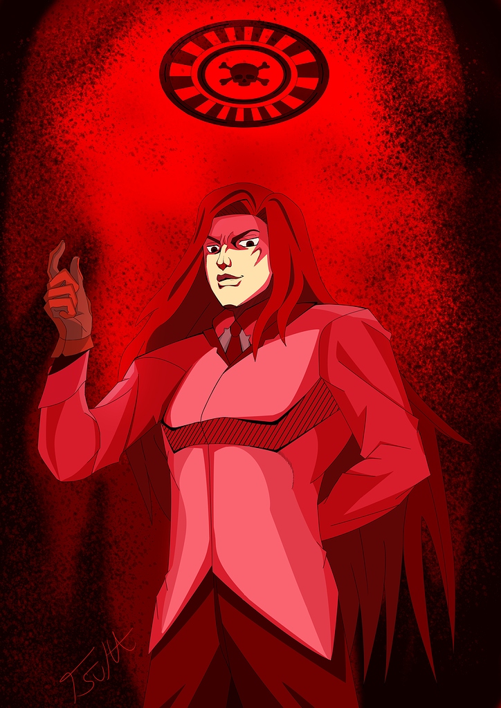 poison-user-go-brrrr-art-arcane-odyssey