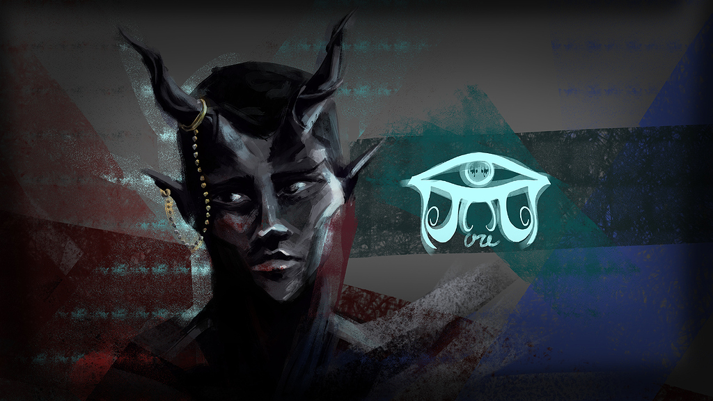Non-WOM Art (Feel free to showcase your own) - Off Topic - Arcane Odyssey