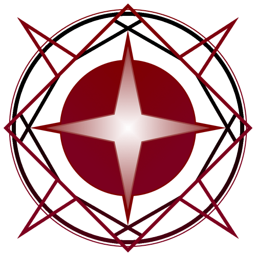 CC_Logo