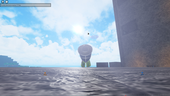 RobloxScreenShot20200723_043147907