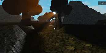 Screenshot_932