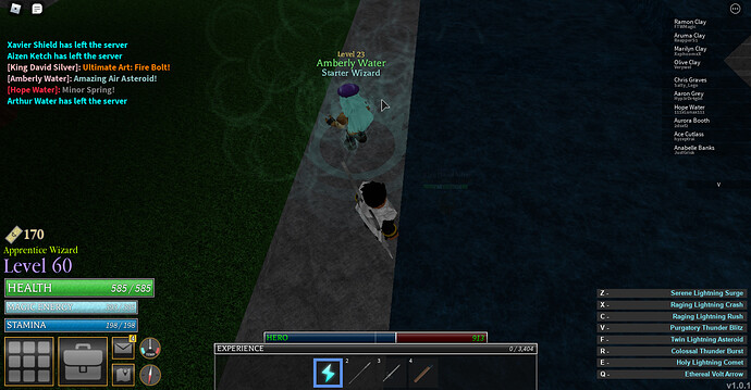 RobloxScreenShot20200624_230224419
