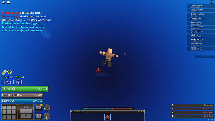 RobloxScreenShot20200708_191424105
