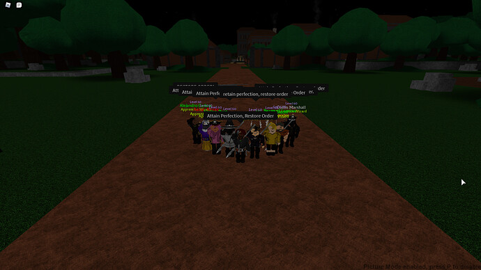 RobloxScreenShot20200624_205921517