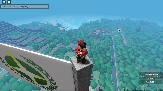 RobloxScreenShot20200630_152358372