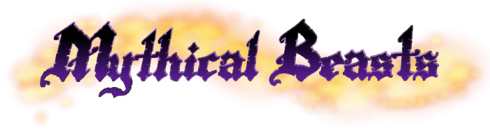 MythicalBeasts