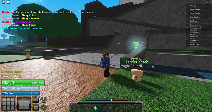 RobloxScreenShot20200719_151000552