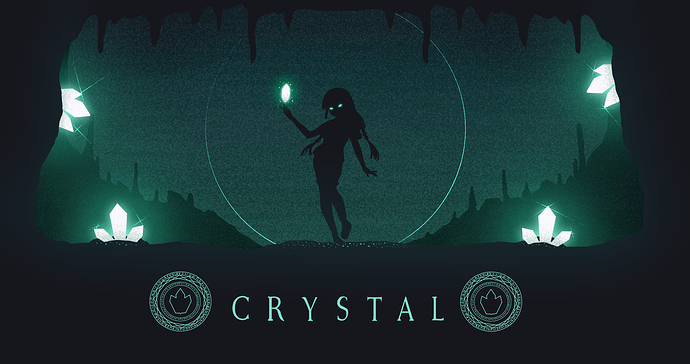 crystal2
