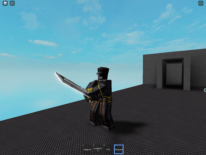 RobloxScreenShot20200710_144031685