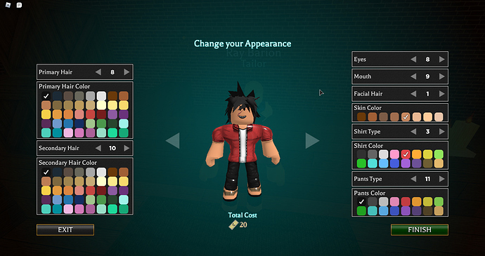 RobloxScreenShot20200816_143519875