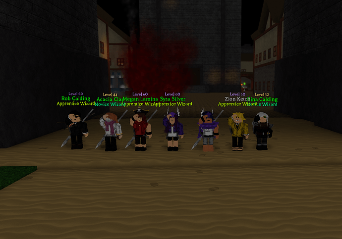 guild1