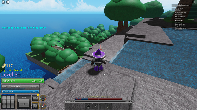 RobloxScreenShot20200726_030646796