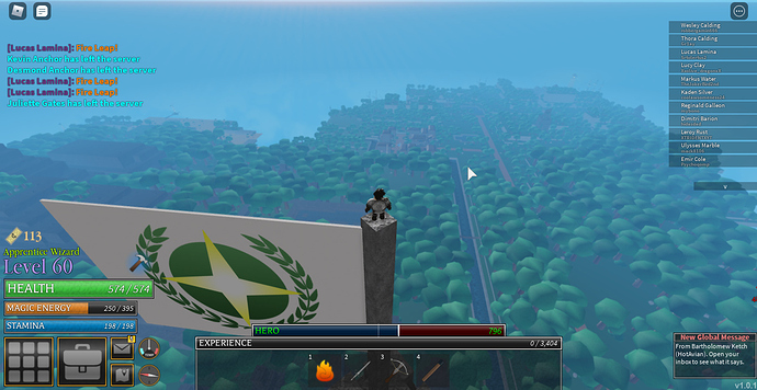 RobloxScreenShot20200623_021622421