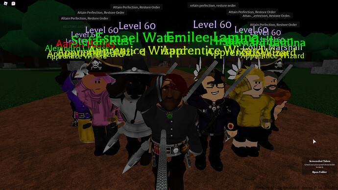 RobloxScreenShot20200624_205931633