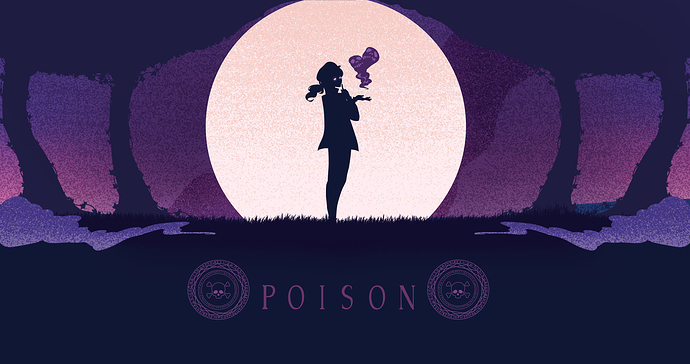 poison2