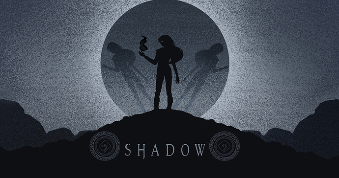 shadow2