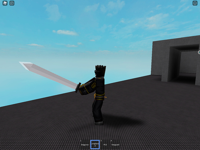 RobloxScreenShot20200710_144012236