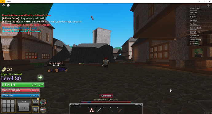 Roblox 05.08.2020 18_57_27