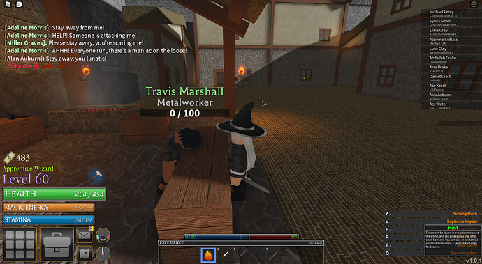 RobloxScreenShot20200624_144139121