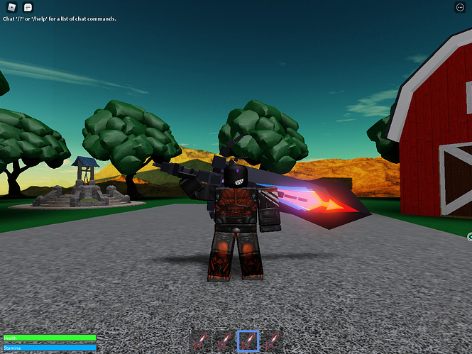 RobloxScreenShot20200710_215927493