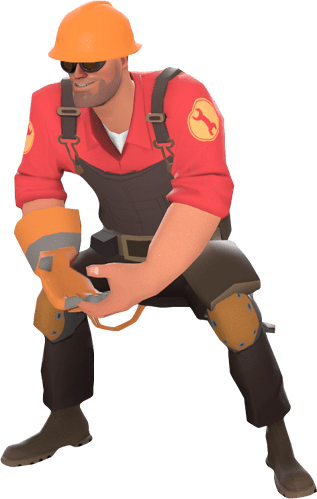 Flippin_Awesome_Engineer