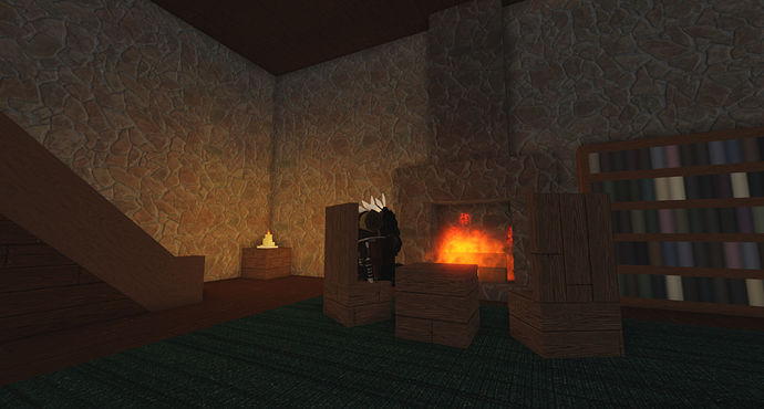 fireplace.PNG