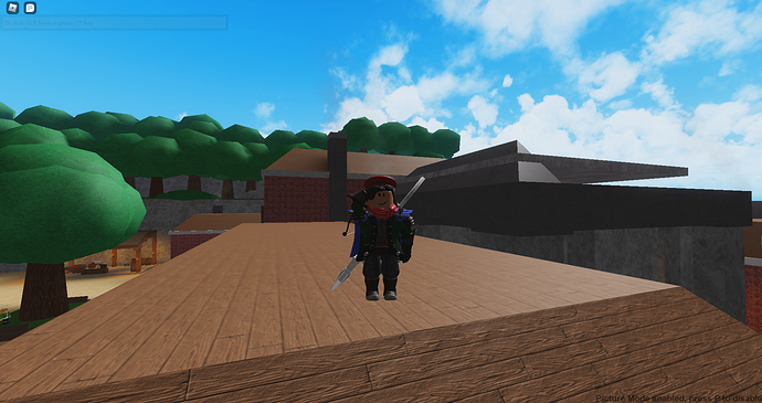 RobloxScreenShot20200623_204735395