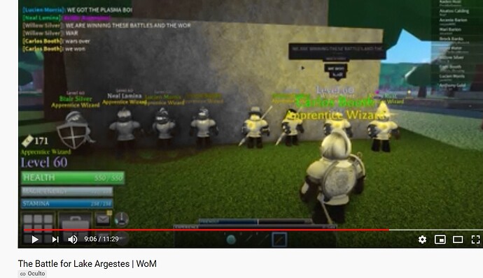 c641d71477a1a532ac8a3ab00201b889