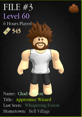 2020-06-23 22_23_29-Roblox