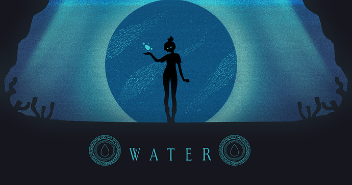 water2