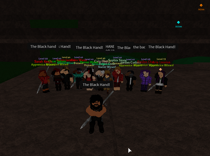RobloxScreenShot20200623_160718721