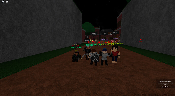 RobloxScreenShot20200623_164008887