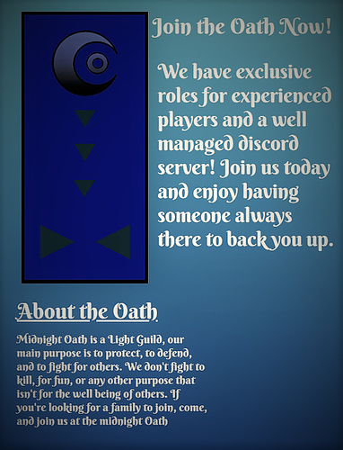 GuildOath