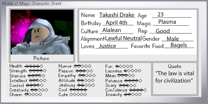 gamerpicture copy