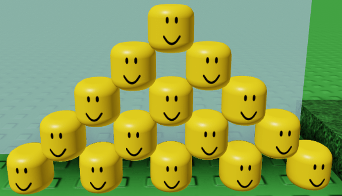 Roblox 8_10_2020 7_26_23 PM