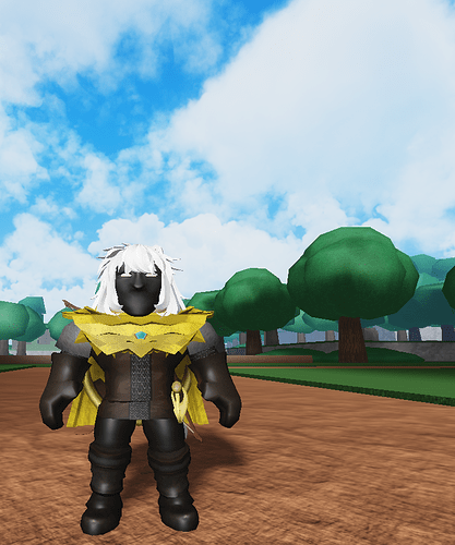 RobloxScreenShot20200717_022643771