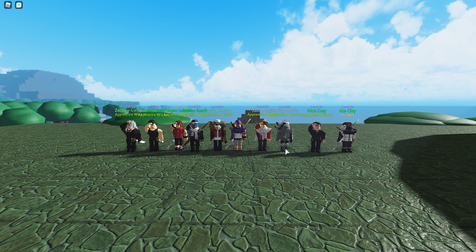 guild9