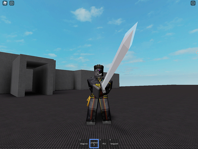 RobloxScreenShot20200710_144019303