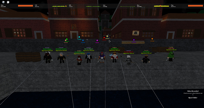 RobloxScreenShot20200720_124656910