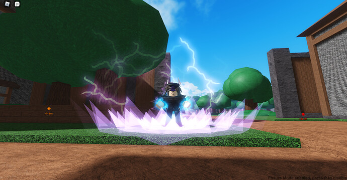 RobloxScreenShot20200624_090948263