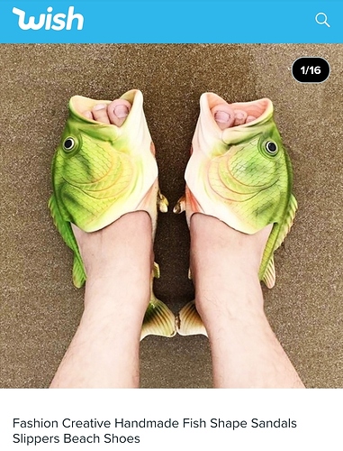 Screenshot_20200727-023633_Brave