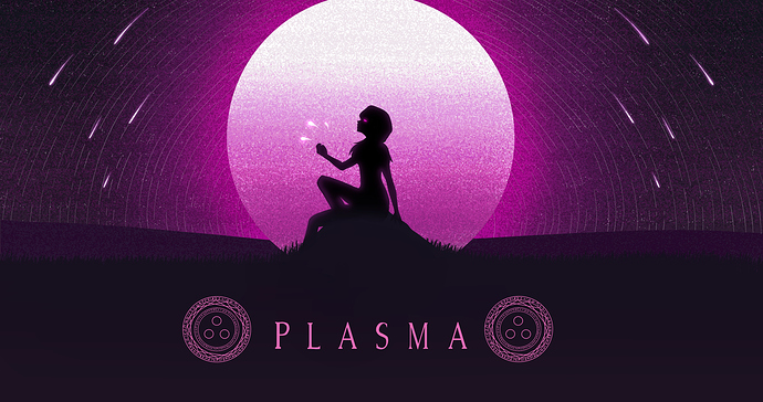 plasma2