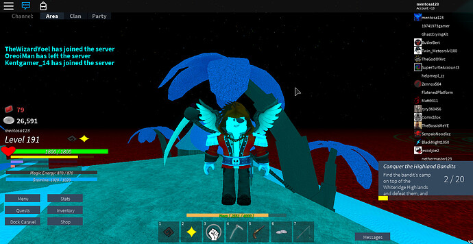 RobloxScreenShot20171029_184449870